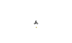 Oh no (desc.)