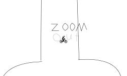 Zoom Out