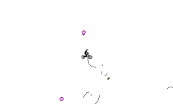 Auto of Much Complication(Fix)