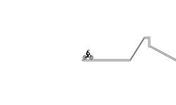 Mini tack of the day #1 !