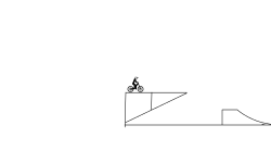 Jump Ling OG