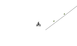 BIGGEST JUMP