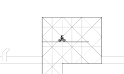 The Air Vent Preview