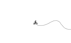 ()()()()()()()()()()()()()()()