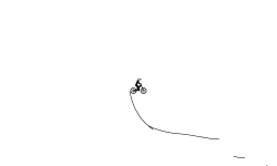 Anyone want to colab?