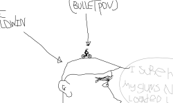 alec baldwin bullet pov (desc