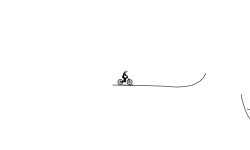 (HOLD UP) Auto For Angy (DESC)