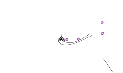 is frhd shutting down