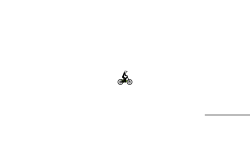 semi high jump