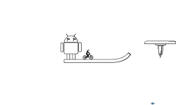 Android Attack