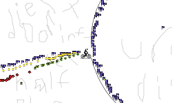 Too Many Checkpoints!(DESC)