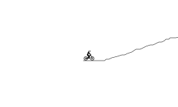 brush tool GRID 10