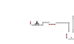 Not for the faint of heart