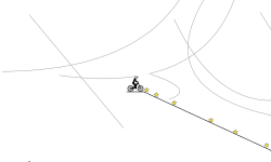 First track, 10 likes??