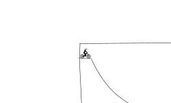 Lucky Charms Box Adventure