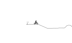 race! race! i can take you!