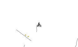 Down hill 2.0