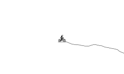 this is the easiest track ever