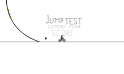 jump-test