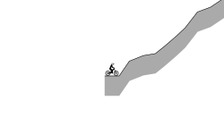 Gen track 1 ( climb )